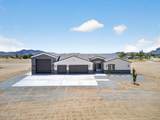 3533 Saddle Vista Road - Photo 59
