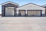 3533 Saddle Vista Road - Photo 6