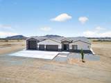 3533 Saddle Vista Road - Photo 60