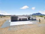 3533 Saddle Vista Road - Photo 61