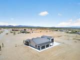 3533 Saddle Vista Road - Photo 64