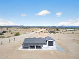 3533 Saddle Vista Road - Photo 65