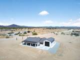 3533 Saddle Vista Road - Photo 66