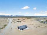 3533 Saddle Vista Road - Photo 68