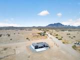3533 Saddle Vista Road - Photo 69