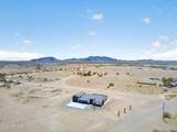 3533 Saddle Vista Road - Photo 70