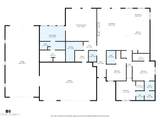 3533 Saddle Vista Road - Photo 71