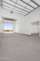 3533 Saddle Vista Road - Photo 9