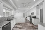 12714 Crystal Lake Drive - Photo 10