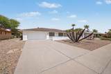 12714 Crystal Lake Drive - Photo 4
