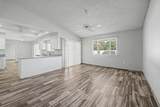 12714 Crystal Lake Drive - Photo 5