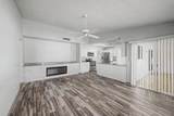 12714 Crystal Lake Drive - Photo 6