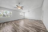 12714 Crystal Lake Drive - Photo 7