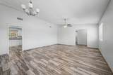 12714 Crystal Lake Drive - Photo 8