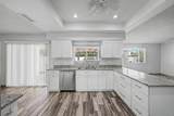 12714 Crystal Lake Drive - Photo 9