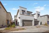 5016 Gallop Way - Photo 1