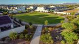 5016 Gallop Way - Photo 3