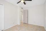 629 Mesa Drive - Photo 10