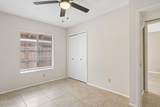 629 Mesa Drive - Photo 11