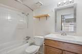 629 Mesa Drive - Photo 12