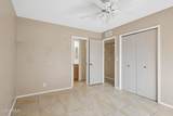 629 Mesa Drive - Photo 13