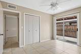 629 Mesa Drive - Photo 14