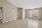 629 Mesa Drive - Photo 3