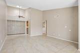 629 Mesa Drive - Photo 4