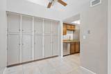 629 Mesa Drive - Photo 5