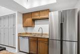 629 Mesa Drive - Photo 6