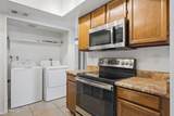 629 Mesa Drive - Photo 7