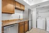 629 Mesa Drive - Photo 8