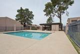 629 Mesa Drive - Photo 9