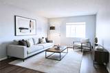 1750 6th Avenue - Photo 7