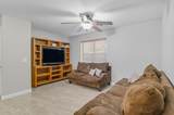 45023 Miramar Road - Photo 10