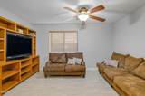 45023 Miramar Road - Photo 11