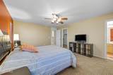 45023 Miramar Road - Photo 12