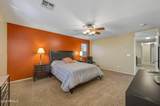 45023 Miramar Road - Photo 13