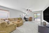 45023 Miramar Road - Photo 14