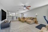 45023 Miramar Road - Photo 15