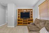 45023 Miramar Road - Photo 16