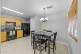 45023 Miramar Road - Photo 17