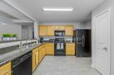 45023 Miramar Road - Photo 18