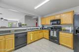 45023 Miramar Road - Photo 19