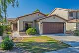 45023 Miramar Road - Photo 2