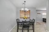 45023 Miramar Road - Photo 20
