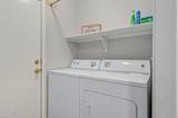 45023 Miramar Road - Photo 21