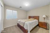 45023 Miramar Road - Photo 22