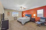45023 Miramar Road - Photo 23