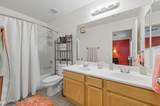 45023 Miramar Road - Photo 24